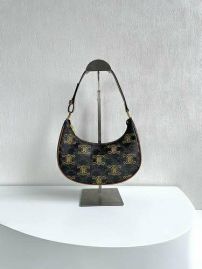 Picture of Celine Lady Handbags _SKUfw156721294fw